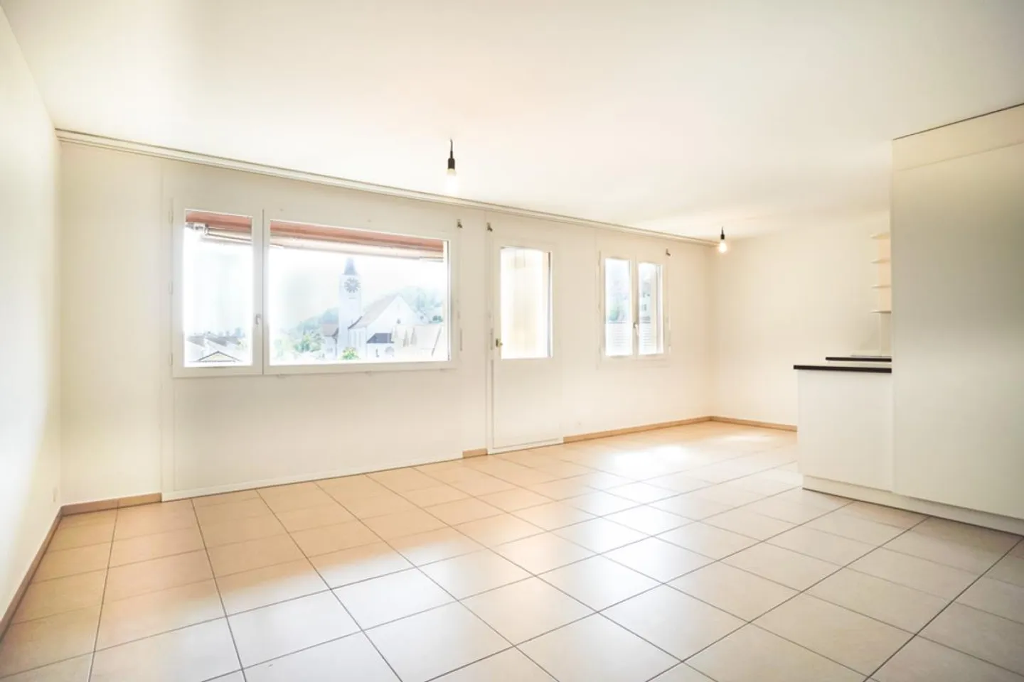 Affordable and centrally located living! - Photo 3 of 7