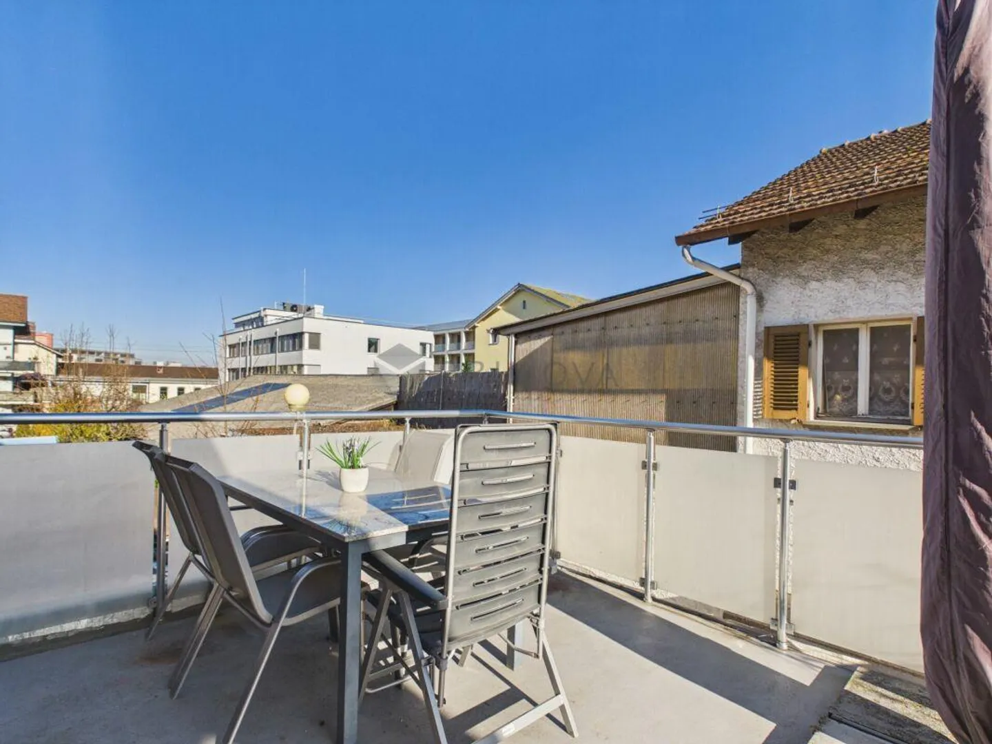 Vivre, Travailler & Investir. Merveille d'Espace Polyvalent au Coeur de... - Photo 6 sur 17