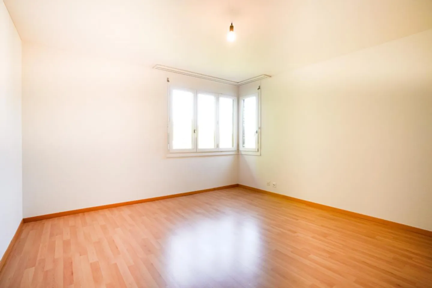 Affordable and centrally located living! - Photo 4 of 7