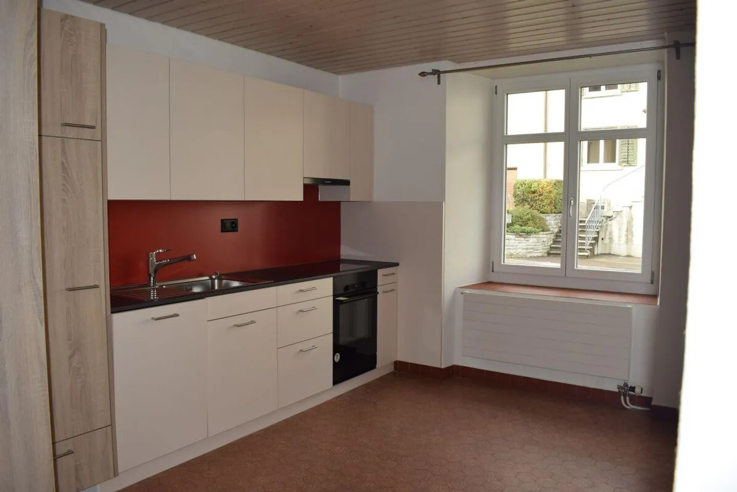 Wohnen auf dem Lande - Foto 3 von 6