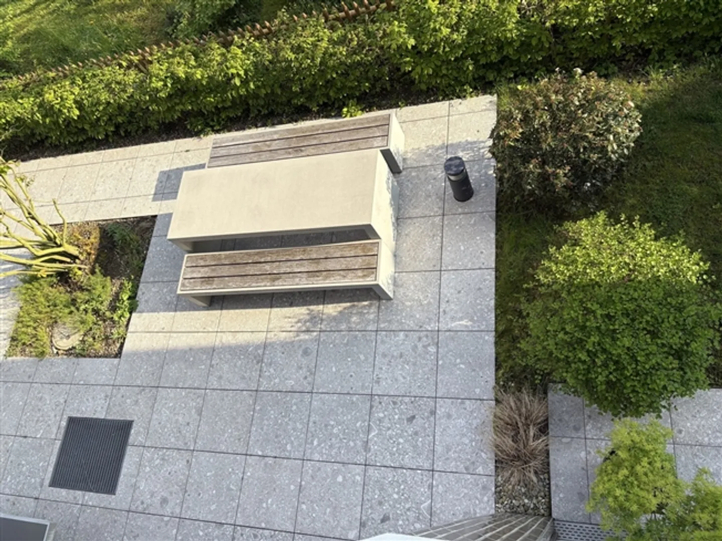 Wohnung mieten - Foto 5 von 5