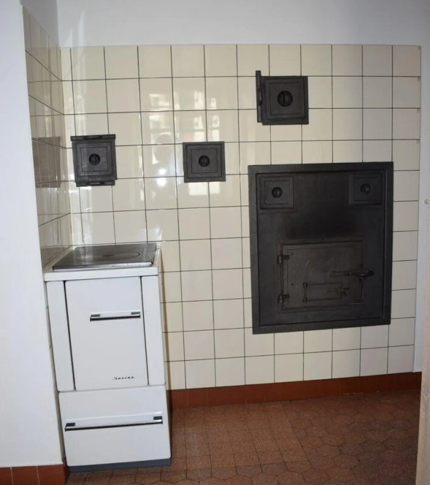 Wohnen auf dem Lande - Foto 4 von 6