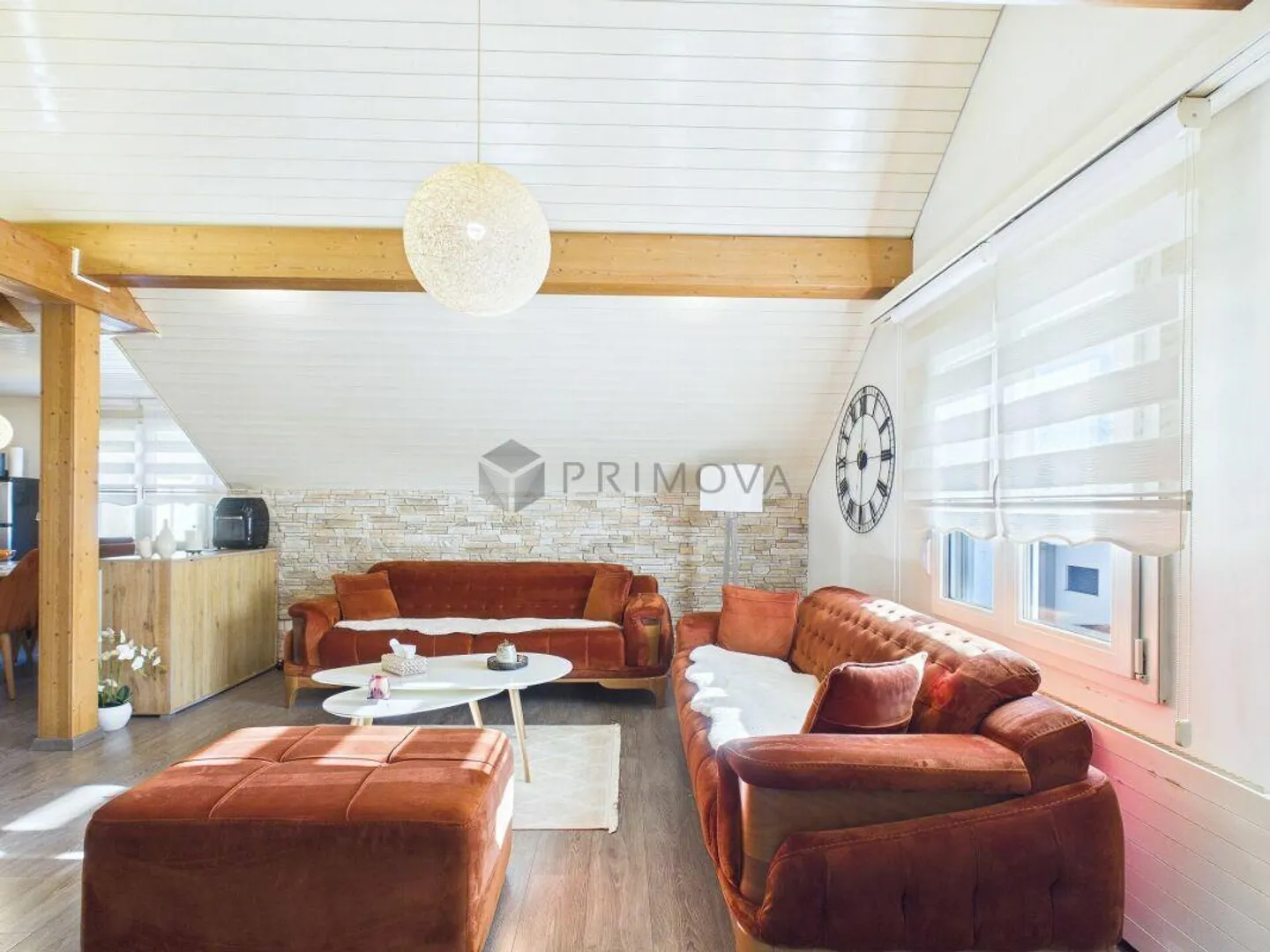 Vivre, Travailler & Investir. Merveille d'Espace Polyvalent au Coeur de... - Photo 10 sur 17