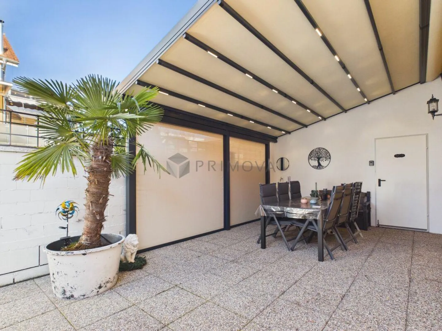 Vivre, Travailler & Investir. Merveille d'Espace Polyvalent au Coeur de... - Photo 14 sur 17