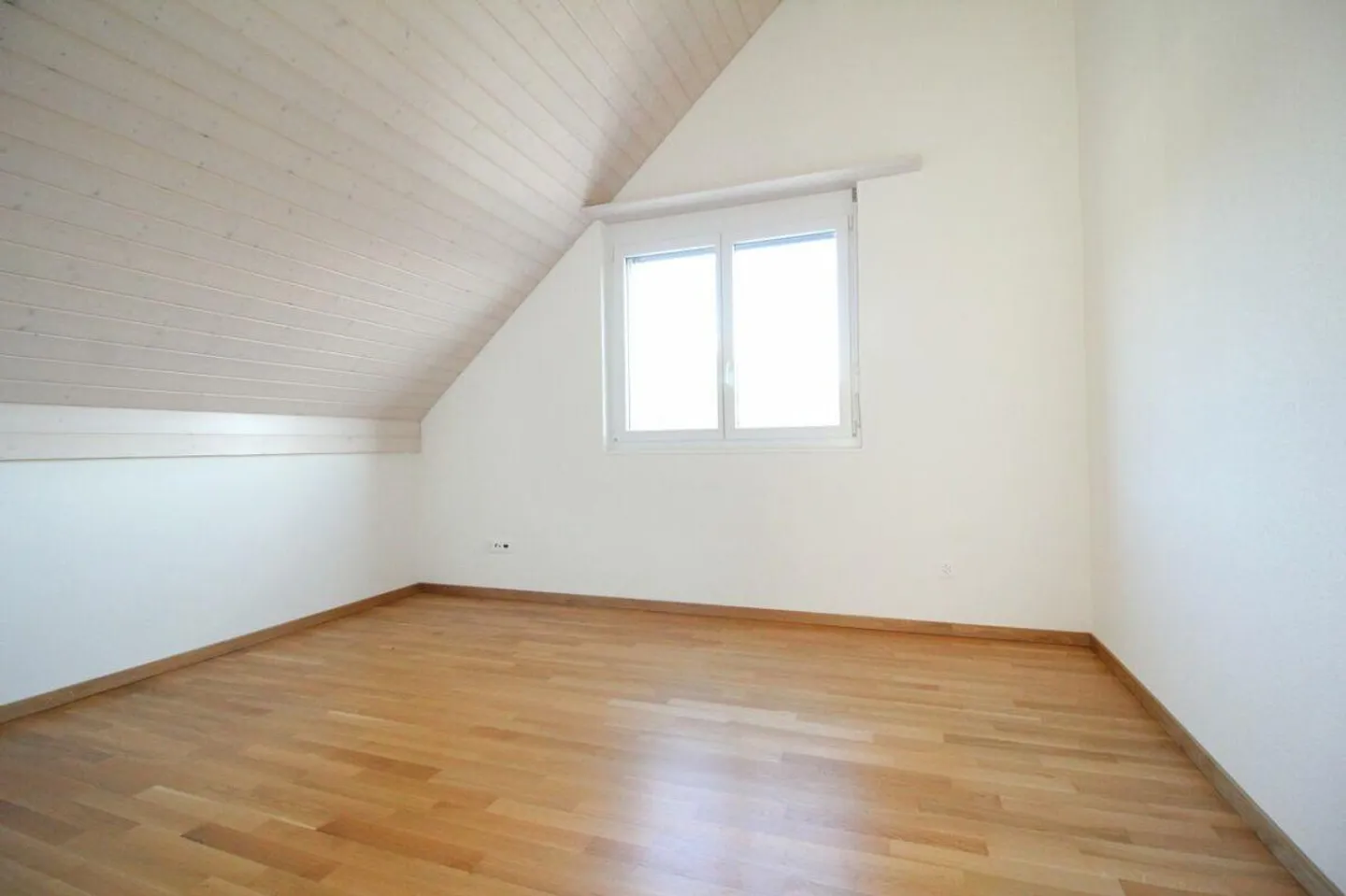 Attico con vista mozzafiato - Foto 7 di 12