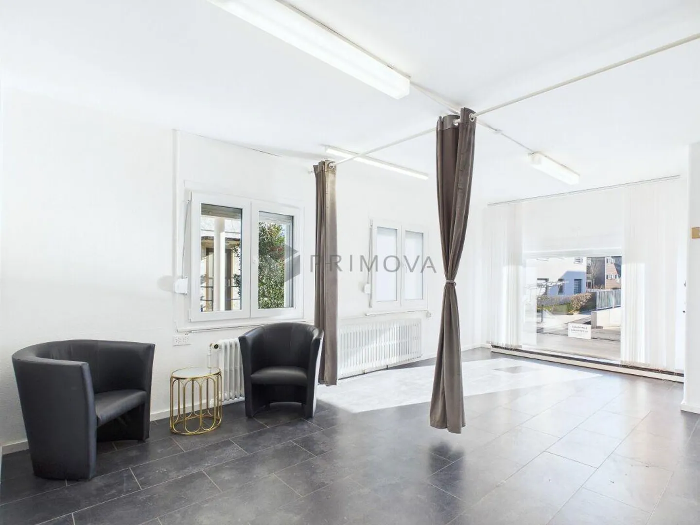 Vivre, Travailler & Investir. Merveille d'Espace Polyvalent au Coeur de... - Photo 13 sur 17