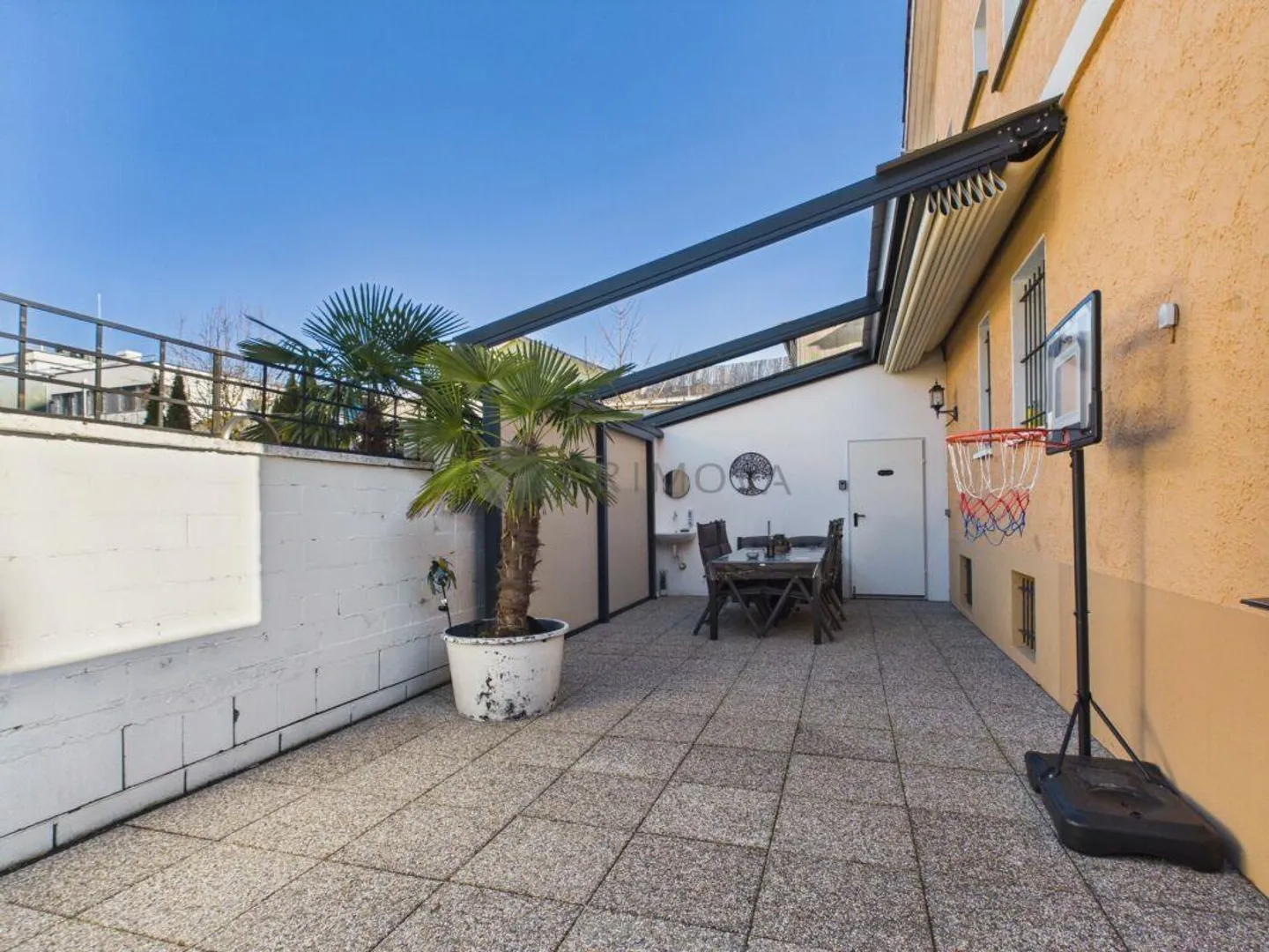 Vivre, Travailler & Investir. Merveille d'Espace Polyvalent au Coeur de... - Photo 16 sur 17