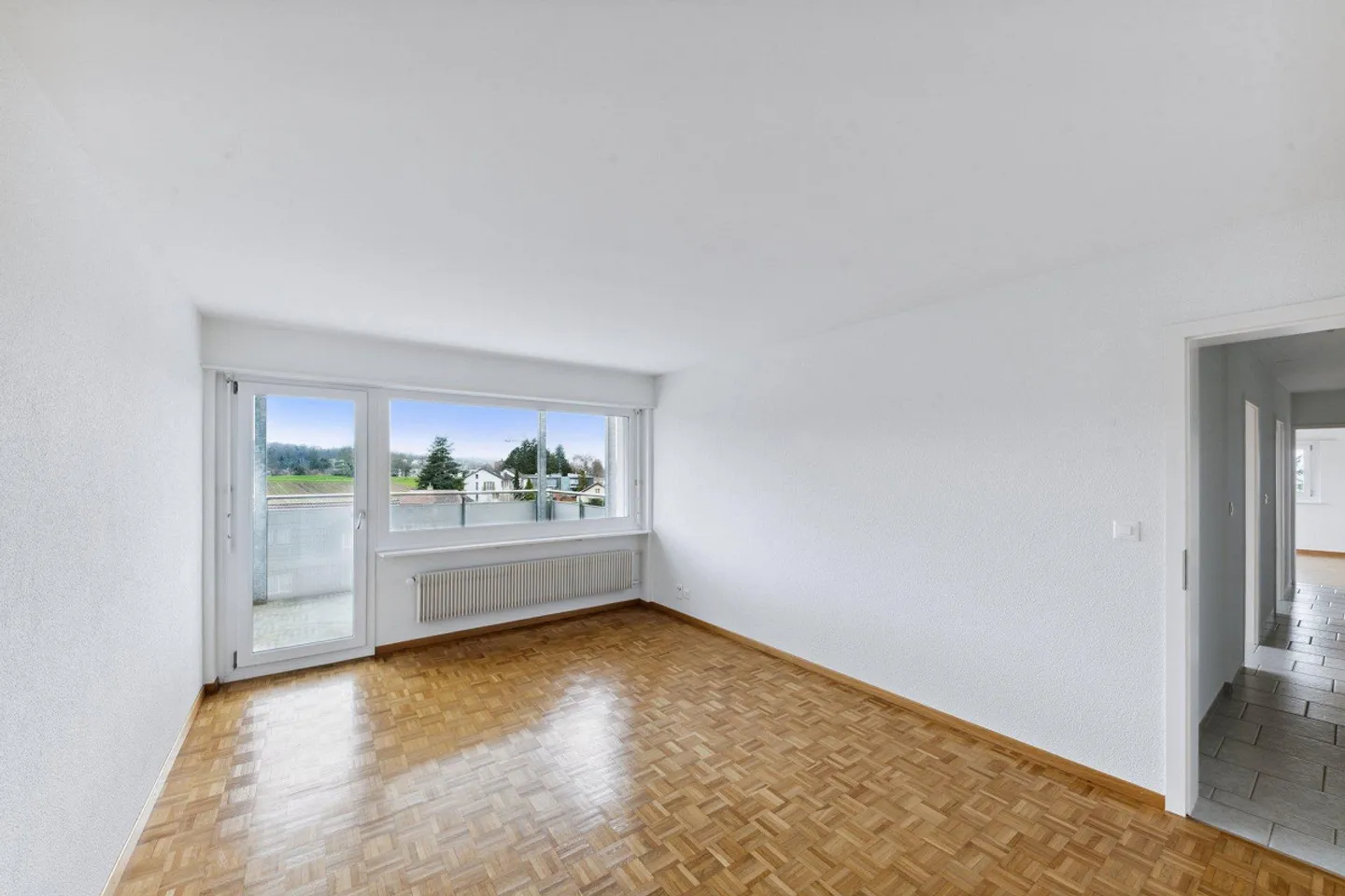 Modernes Apartment mit Seesicht - Foto 7 von 8