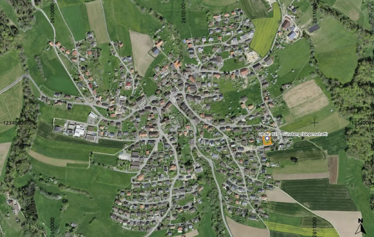 Villa entièrement rénovée - Photo 9 sur 9