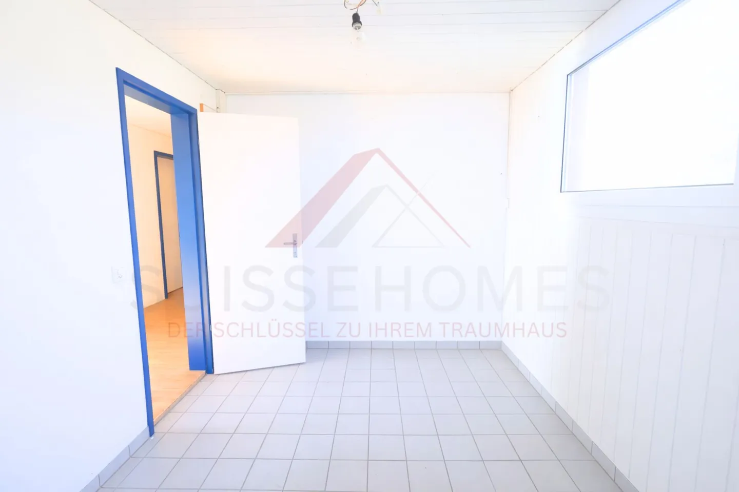 Grosszügiges Einfamilienhaus mit Seesicht - Foto 21 von 27