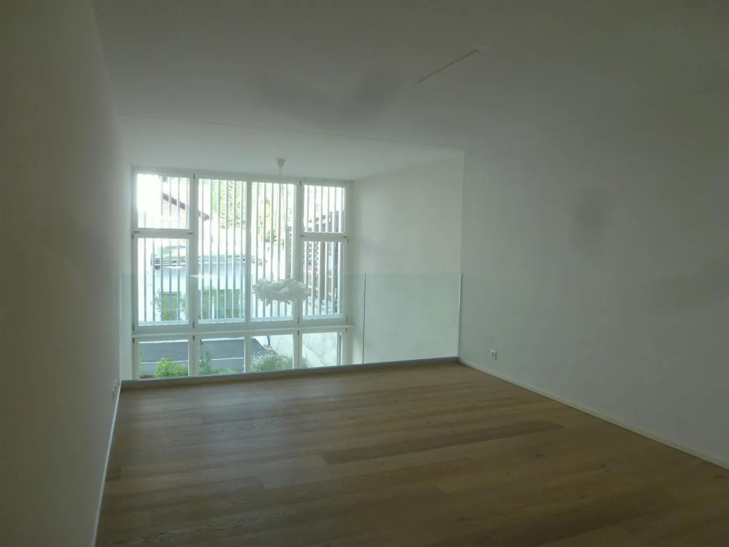 Moderno appartamento duplex di 4 stanze con fascino - Foto 6 di 18