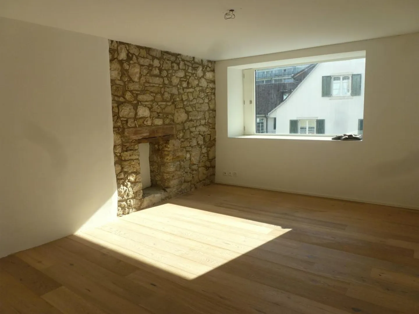Moderno appartamento duplex di 4 stanze con fascino - Foto 7 di 18