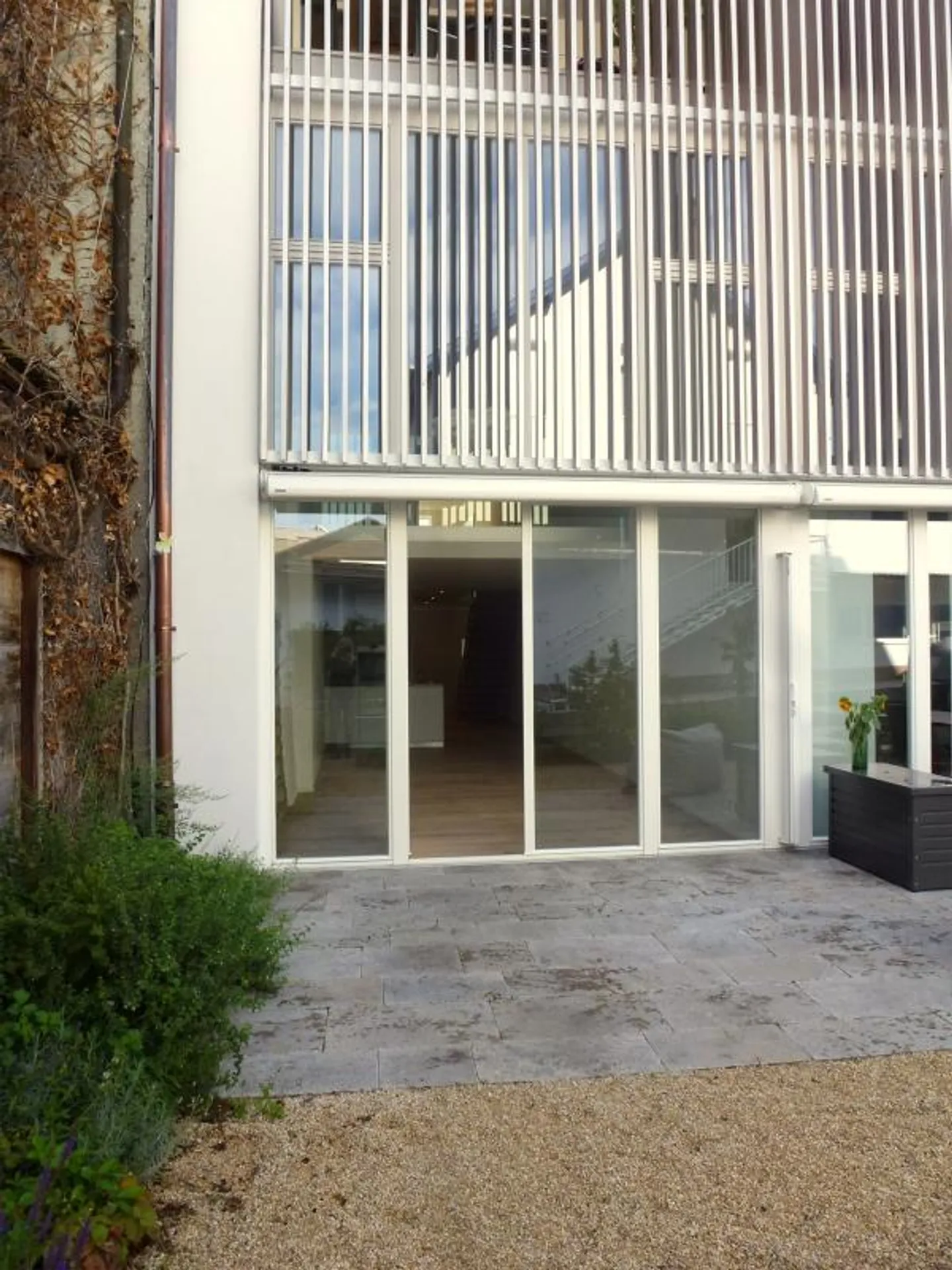 Moderno appartamento duplex di 4 stanze con fascino - Foto 8 di 18