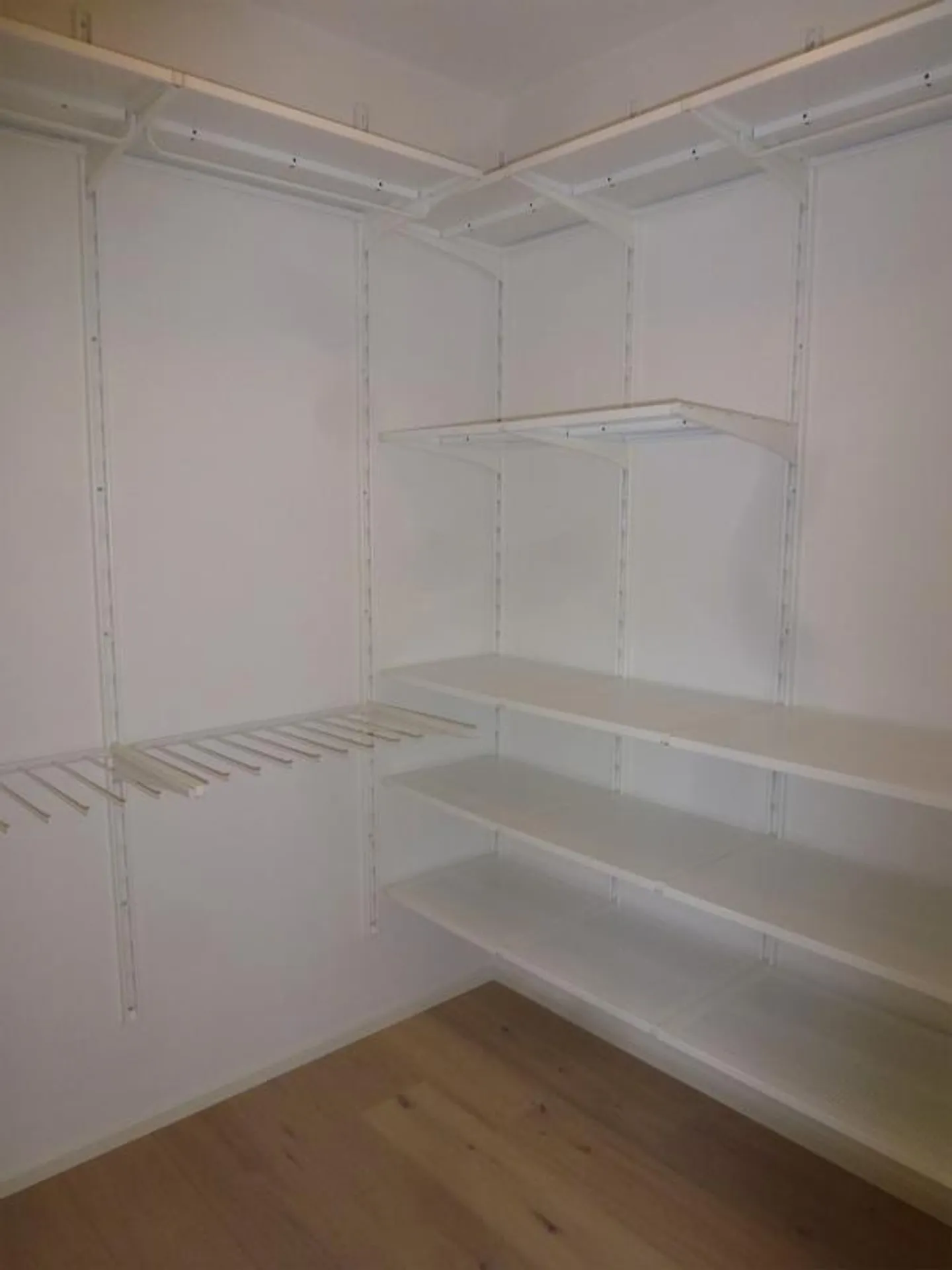 Moderno appartamento duplex di 4 stanze con fascino - Foto 10 di 18