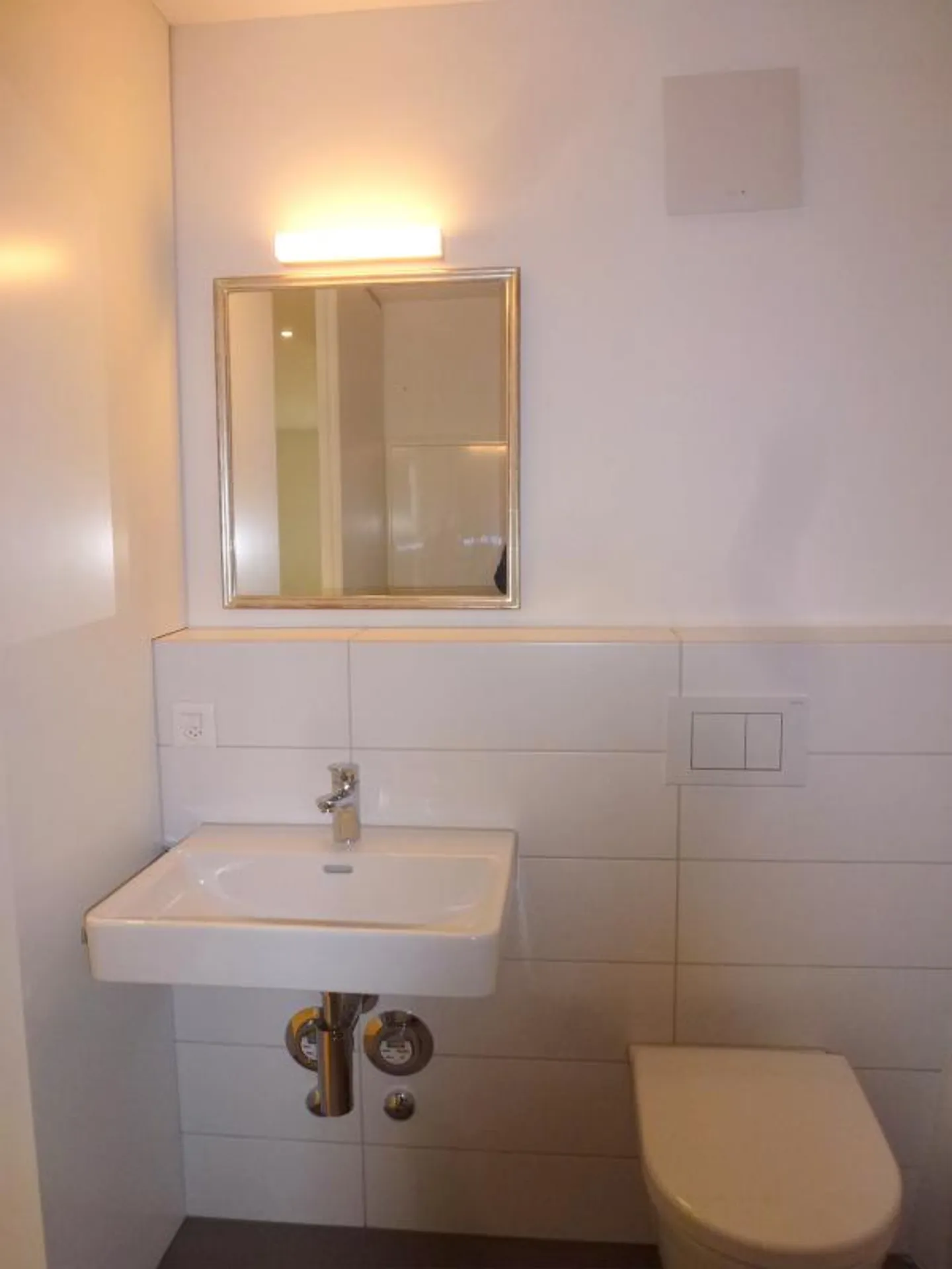 Moderno appartamento duplex di 4 stanze con fascino - Foto 11 di 18