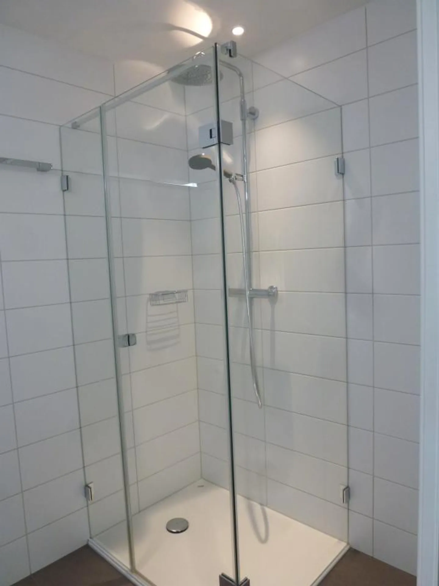 Moderno appartamento duplex di 4 stanze con fascino - Foto 12 di 18