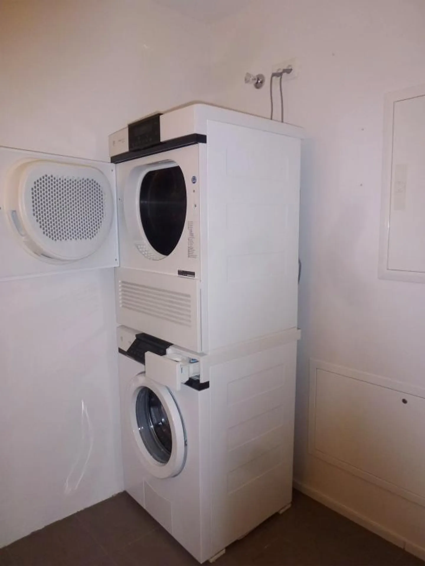 Moderno appartamento duplex di 4 stanze con fascino - Foto 13 di 18