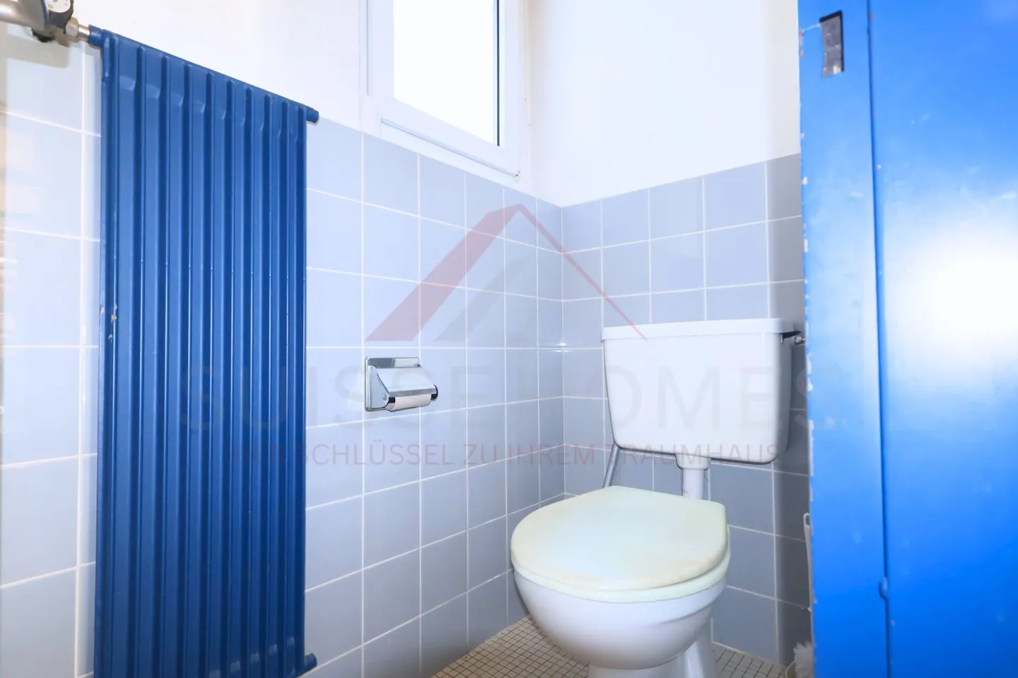 Grosszügiges Einfamilienhaus mit Seesicht - Foto 26 von 27