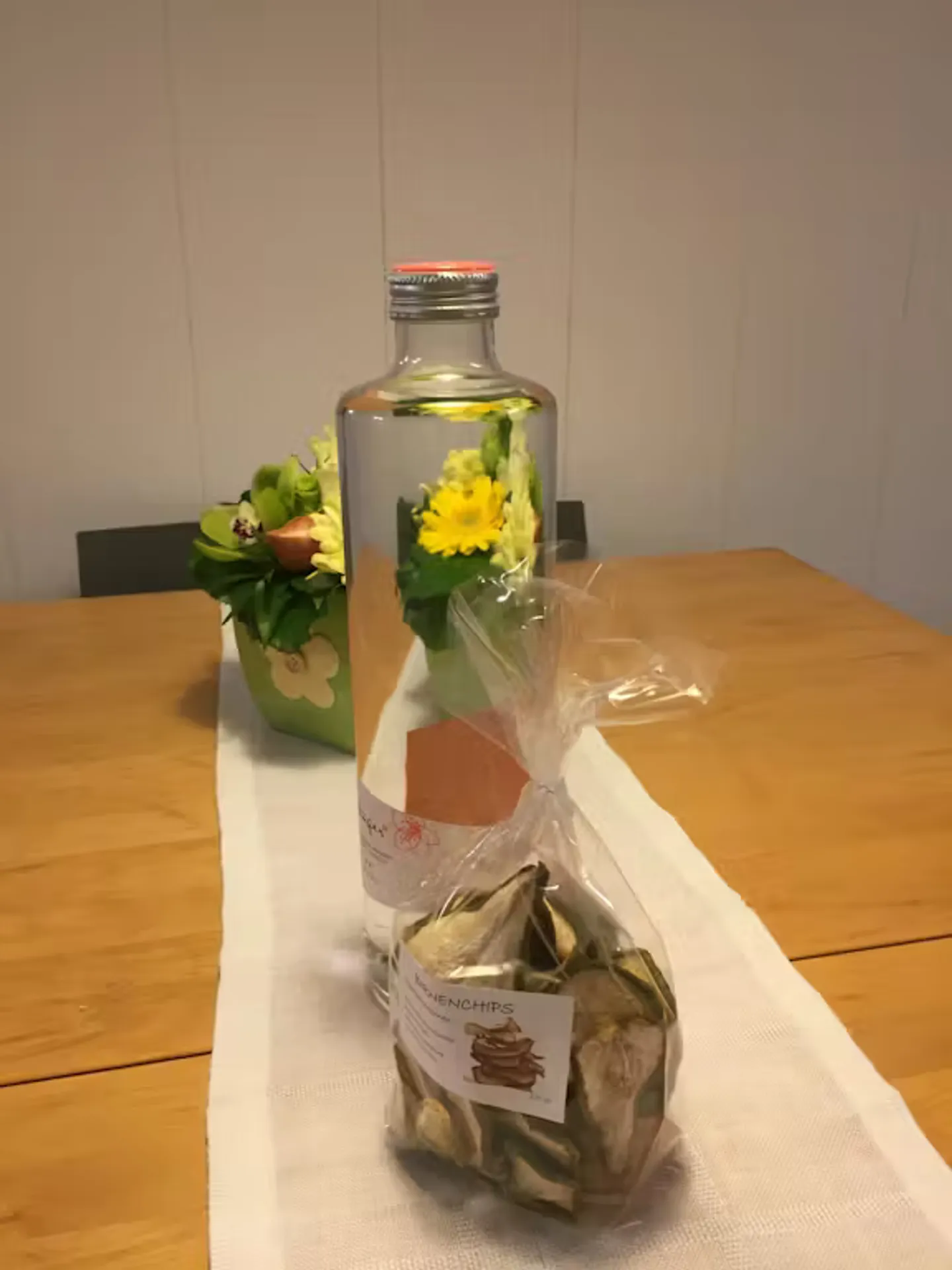 Appartamento Incantevole a Hämikon - Foto 9 di 10