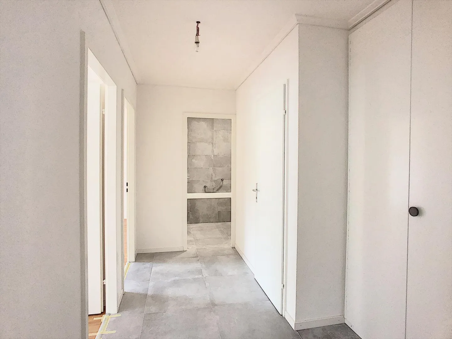 Appartamento 3.5 locali - Foto 2 di 7