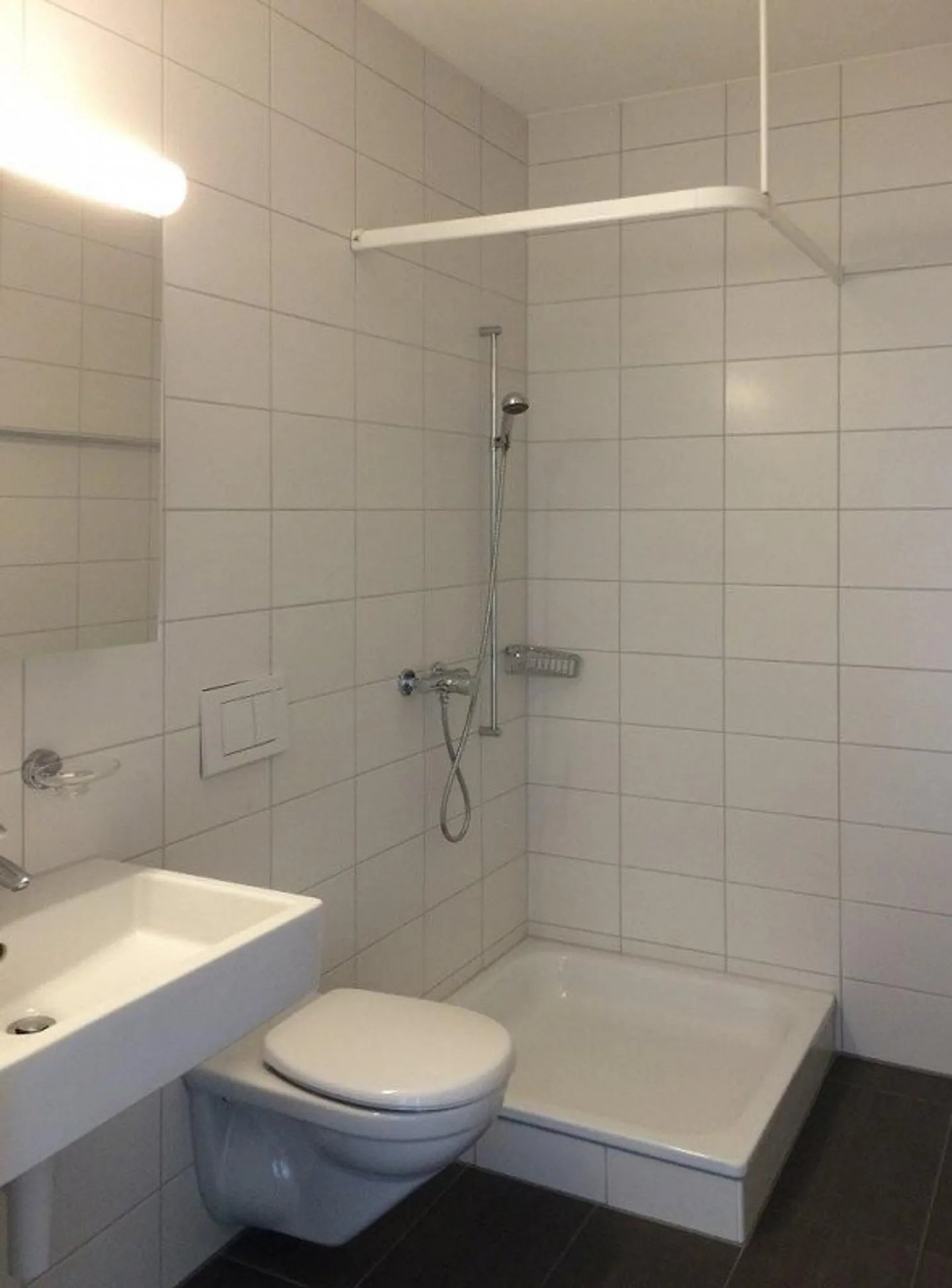 Your new home in Eulachpark! - Photo 4 of 6