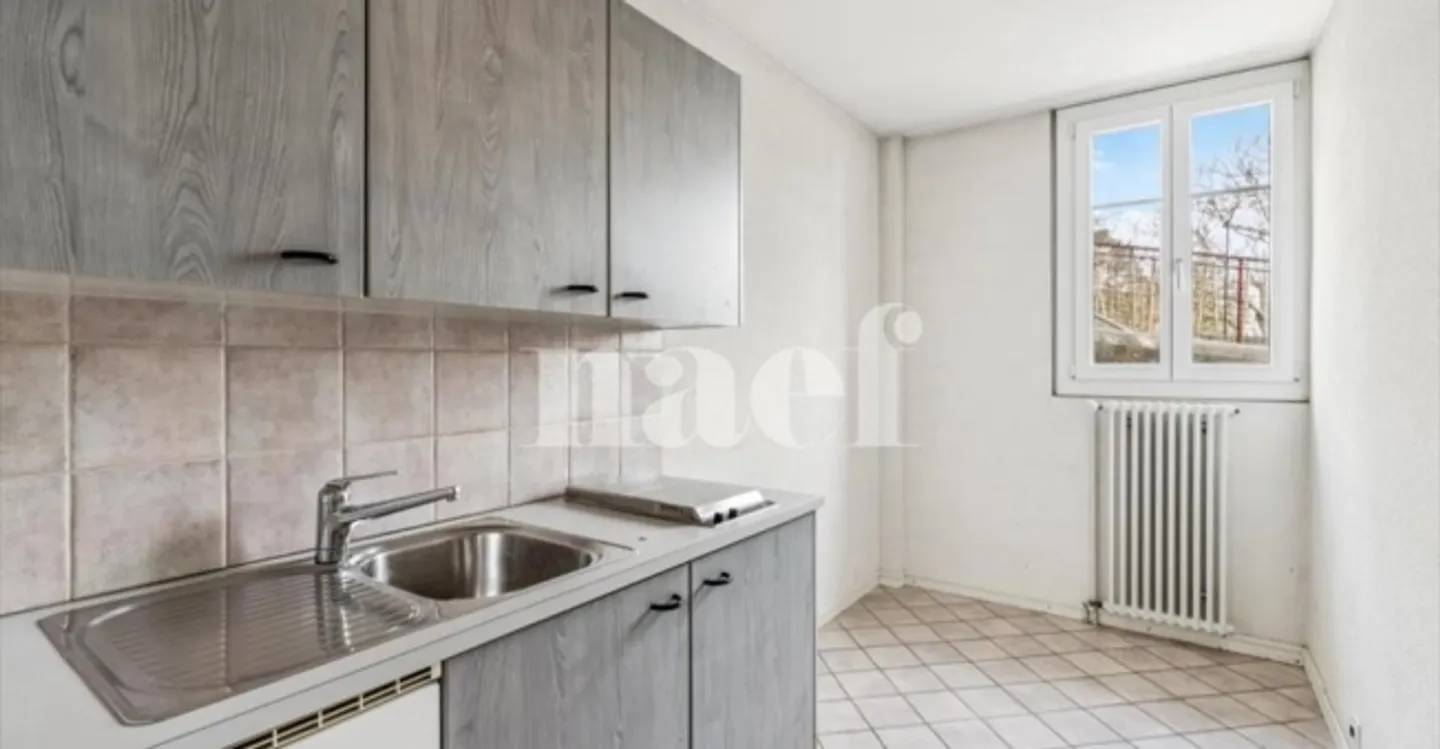 Spazio ufficio in affitto - Foto 2 di 12