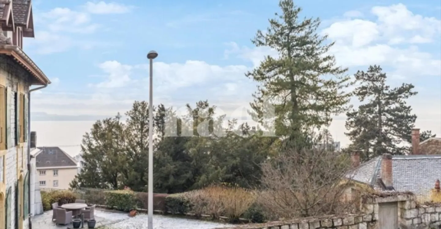 Spazio ufficio in affitto - Foto 4 di 12