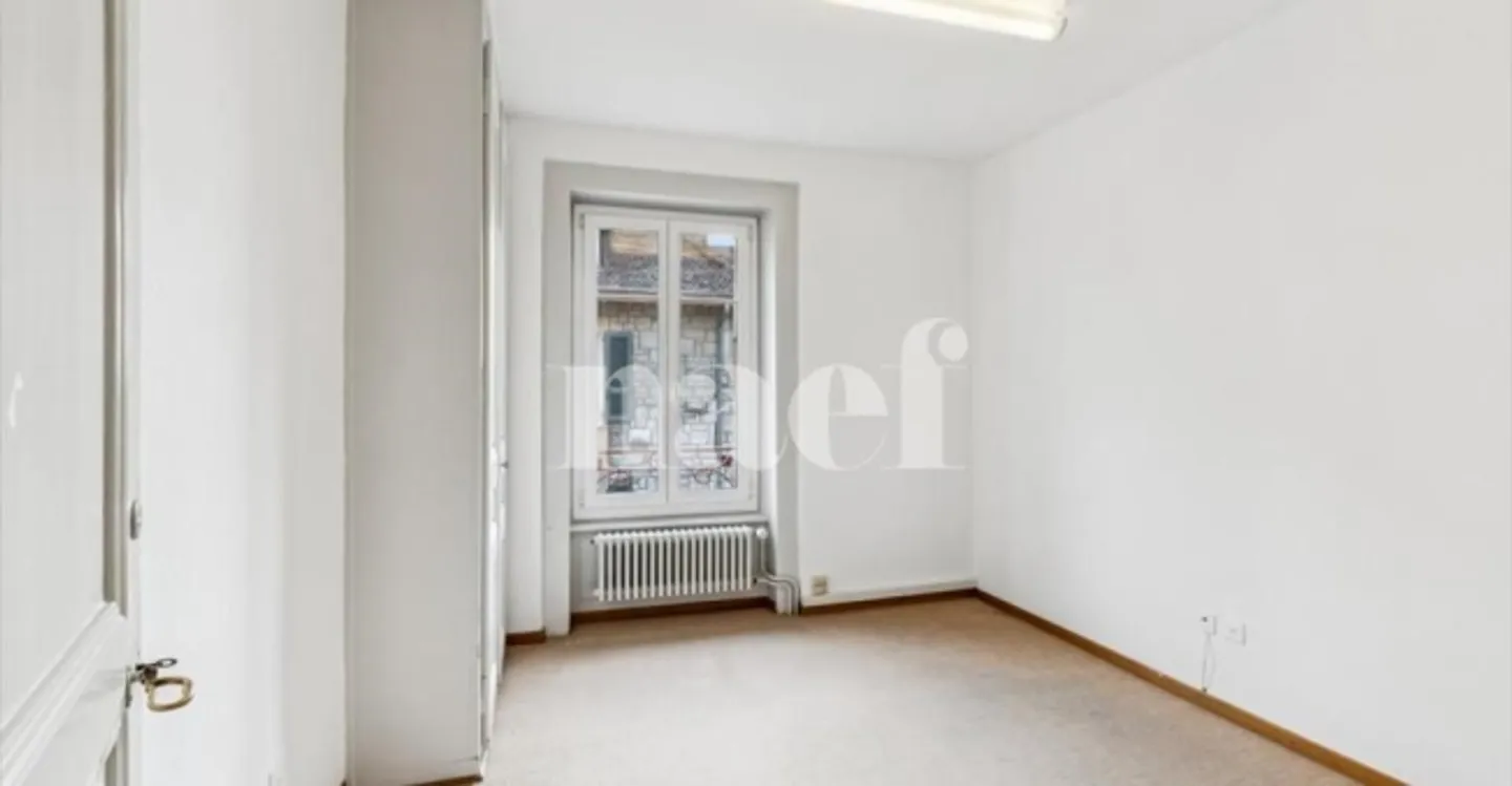 Spazio ufficio in affitto - Foto 6 di 12