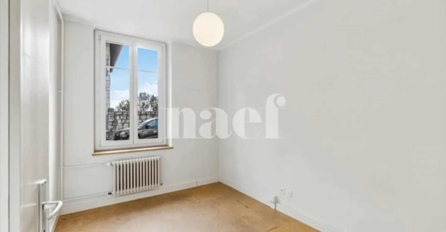 Spazio ufficio in affitto - Foto 9 di 12