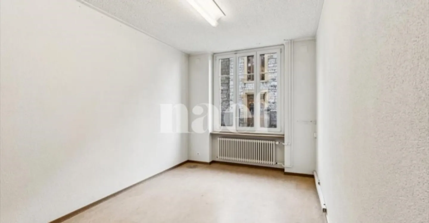 Spazio ufficio in affitto - Foto 11 di 12