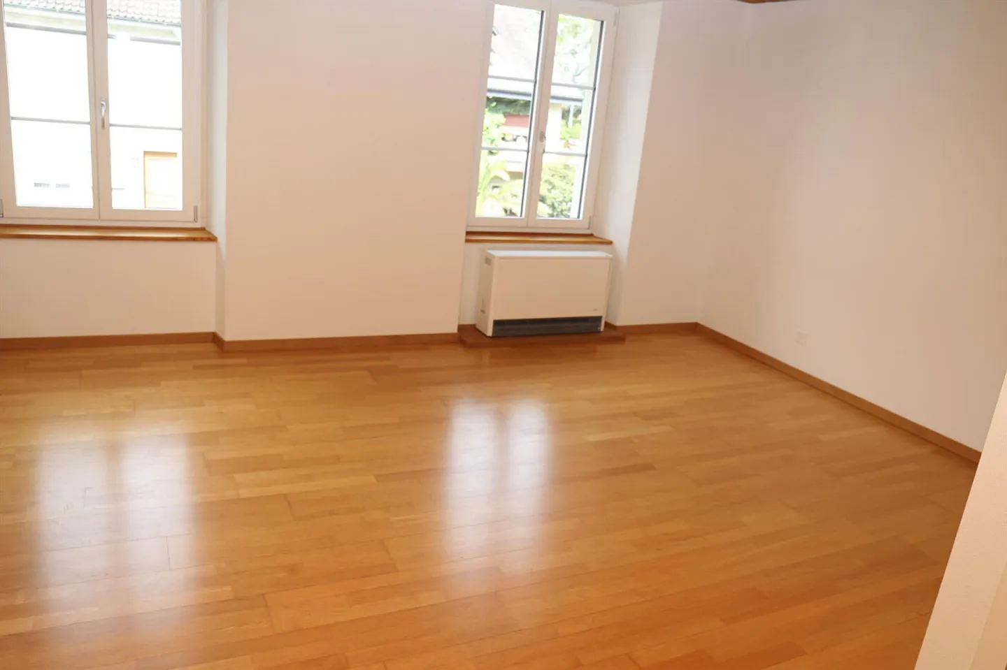 Cozy Living in a Two-Family House - Photo 7 of 11