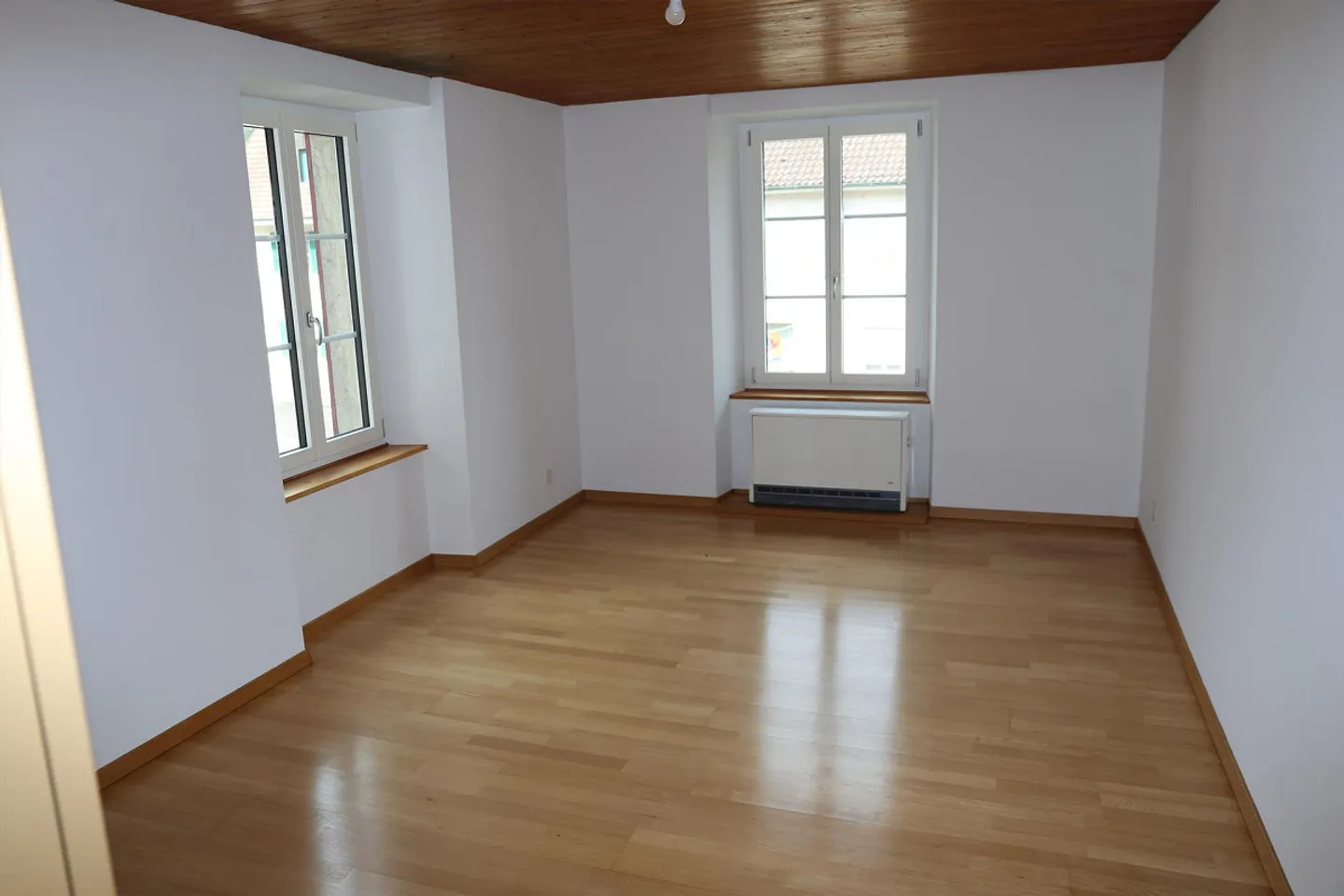 Cozy Living in a Two-Family House - Photo 8 of 11