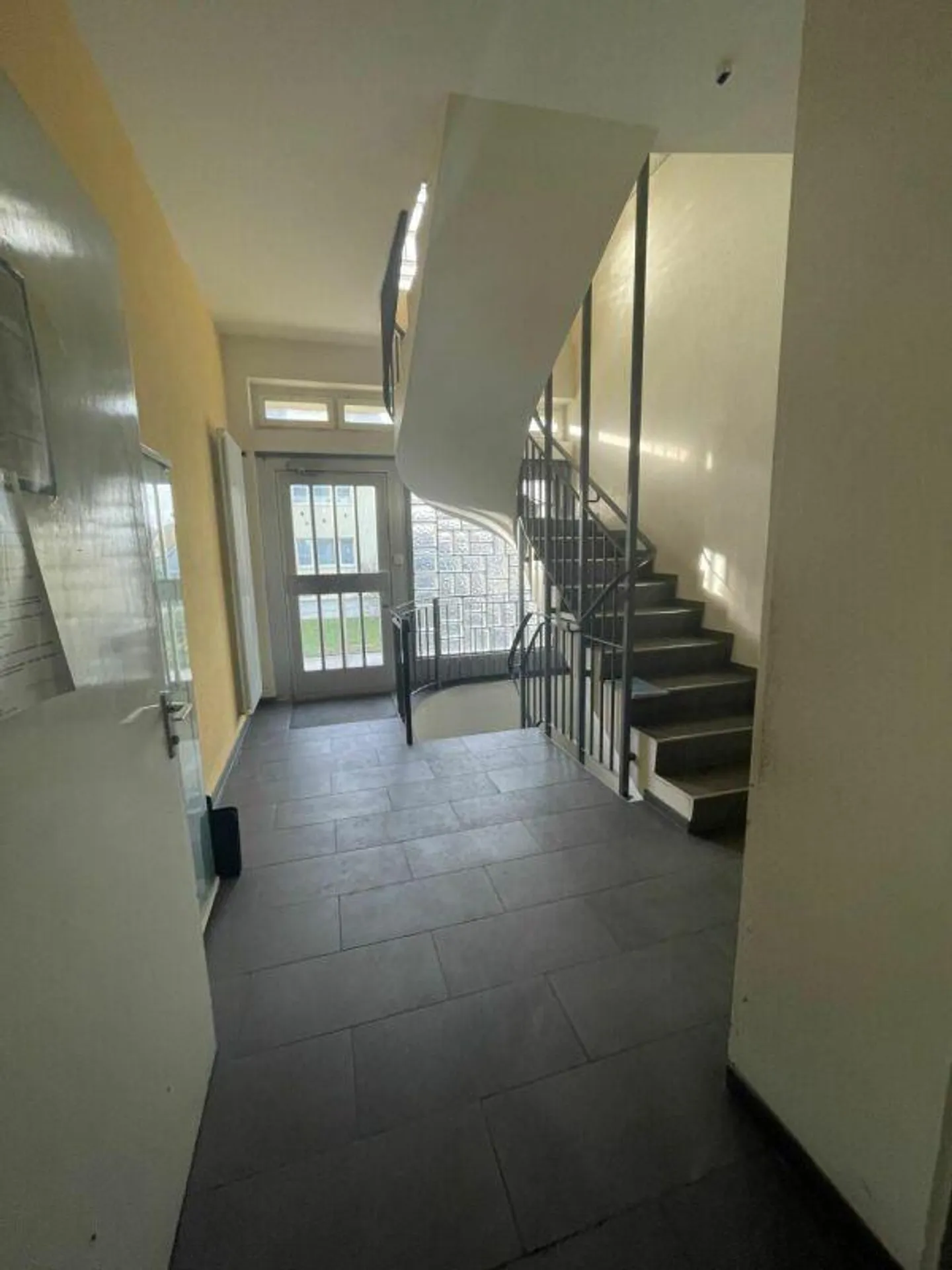 Proprietà versatile e con grande potenziale - Foto 4 di 11