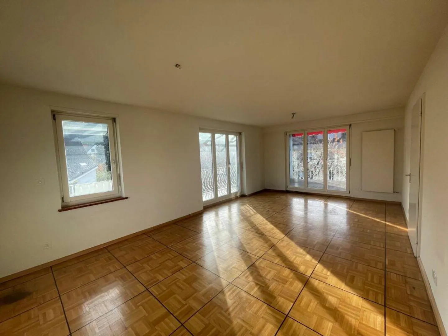 Proprietà versatile e con grande potenziale - Foto 5 di 11