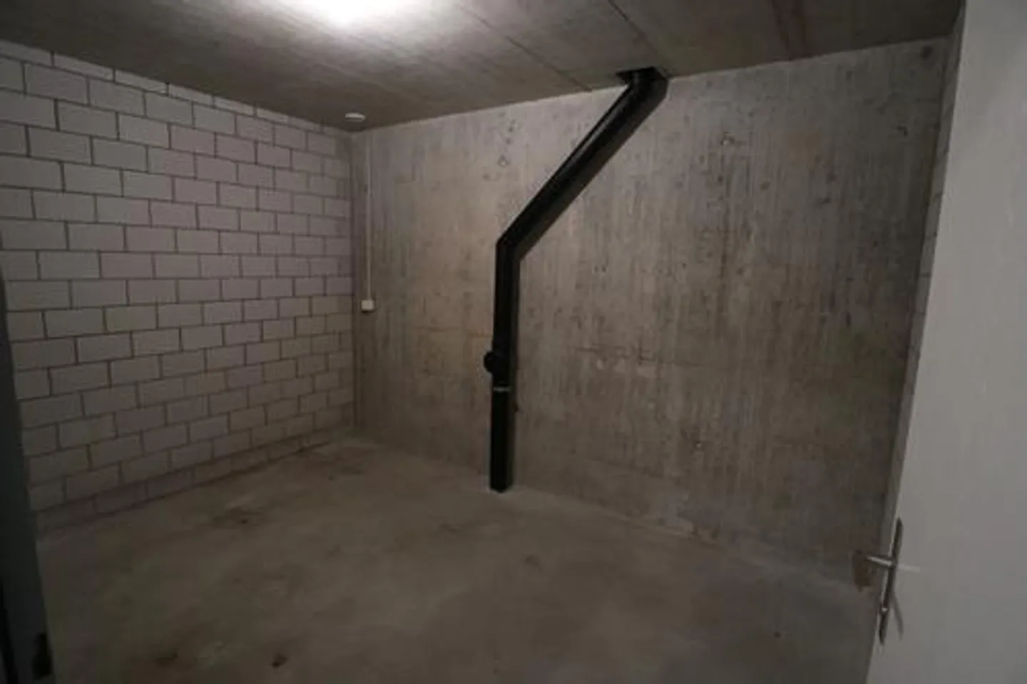 Gartenwohnung in Neftenbach - Foto 8 von 9