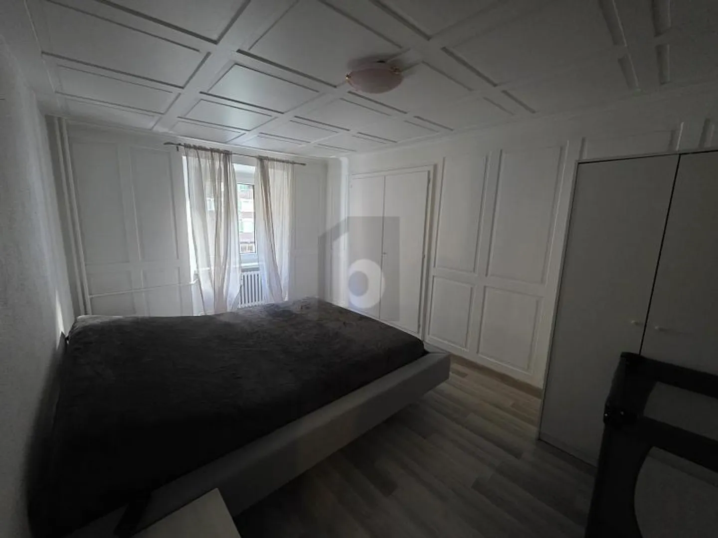 PREZZO BOMBA!! MODERNO CON TERRAZZA - Photo 4 sur 6