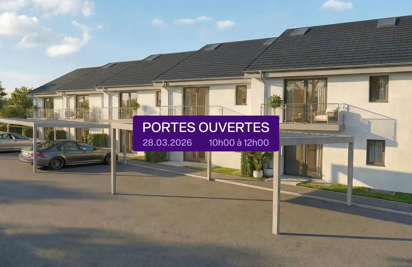 Villa Bois ? Natura e autenticità a Montherod - Foto 1 di 7