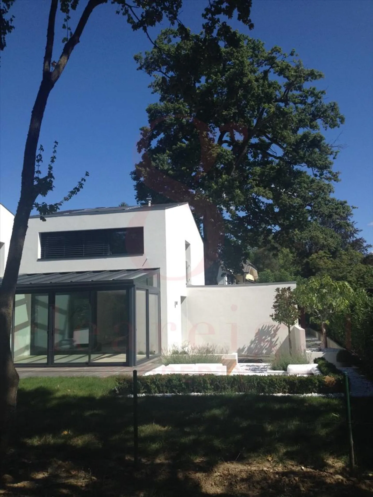 Maison 6 pièces - Photo 3 sur 4