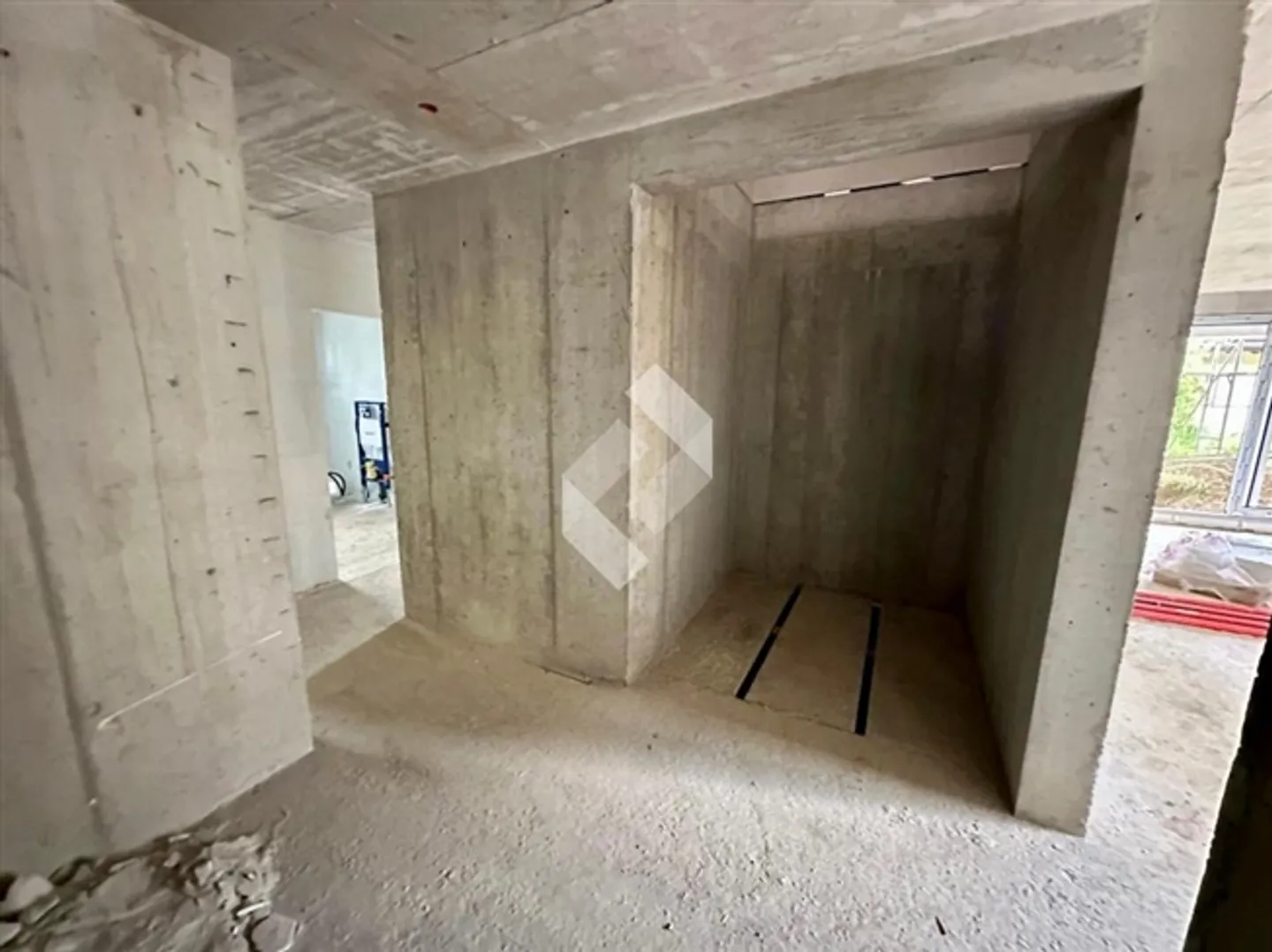 Grand Niveau de Jardin - Photo 6 sur 13