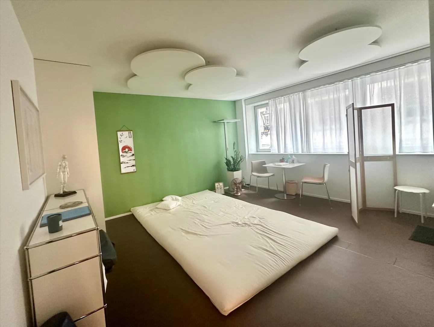 Attraktive Verkaufsfläche mitten in der Altstadt Luzern - Foto 2 von 2