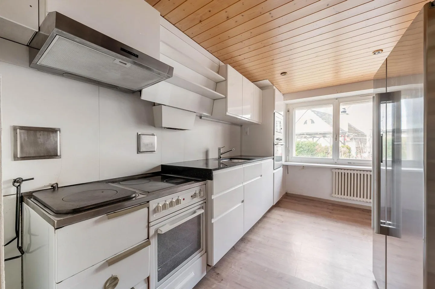 Living in the Village Center - Photo 5 of 12