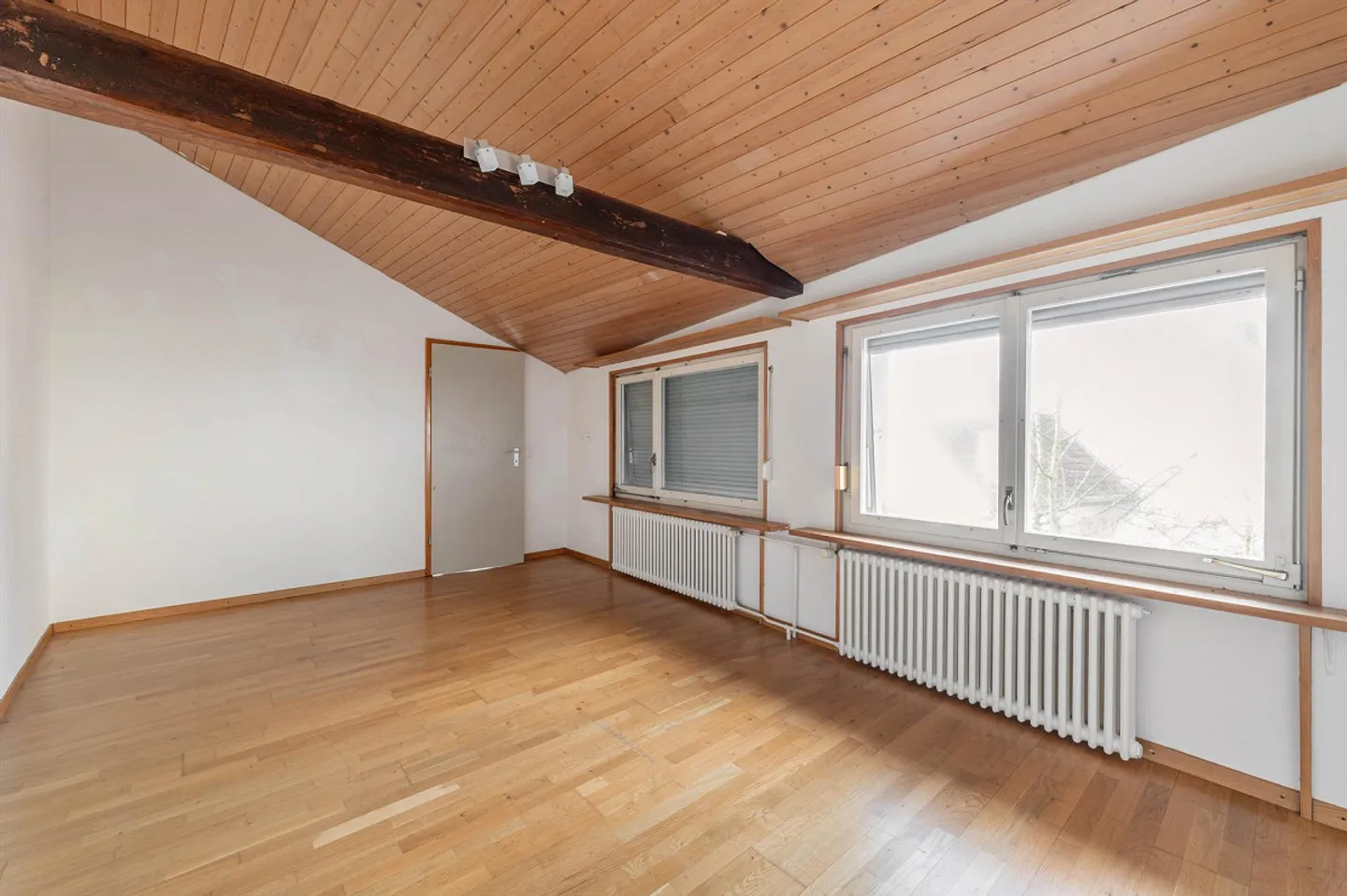 Living in the Village Center - Photo 7 of 12