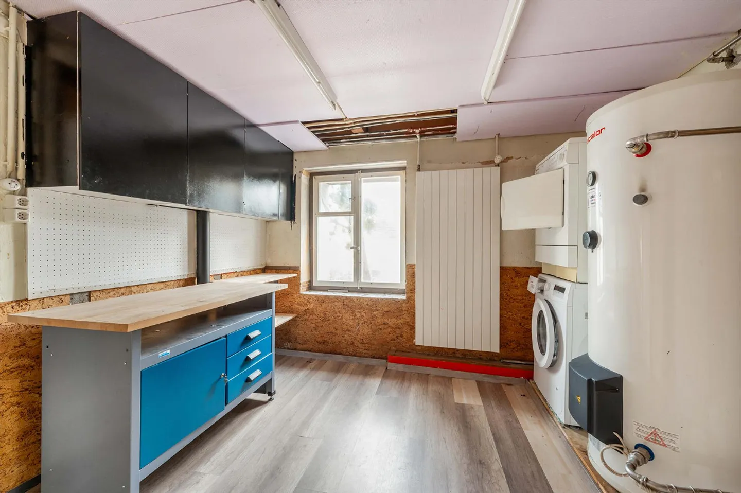 Living in the Village Center - Photo 10 of 12