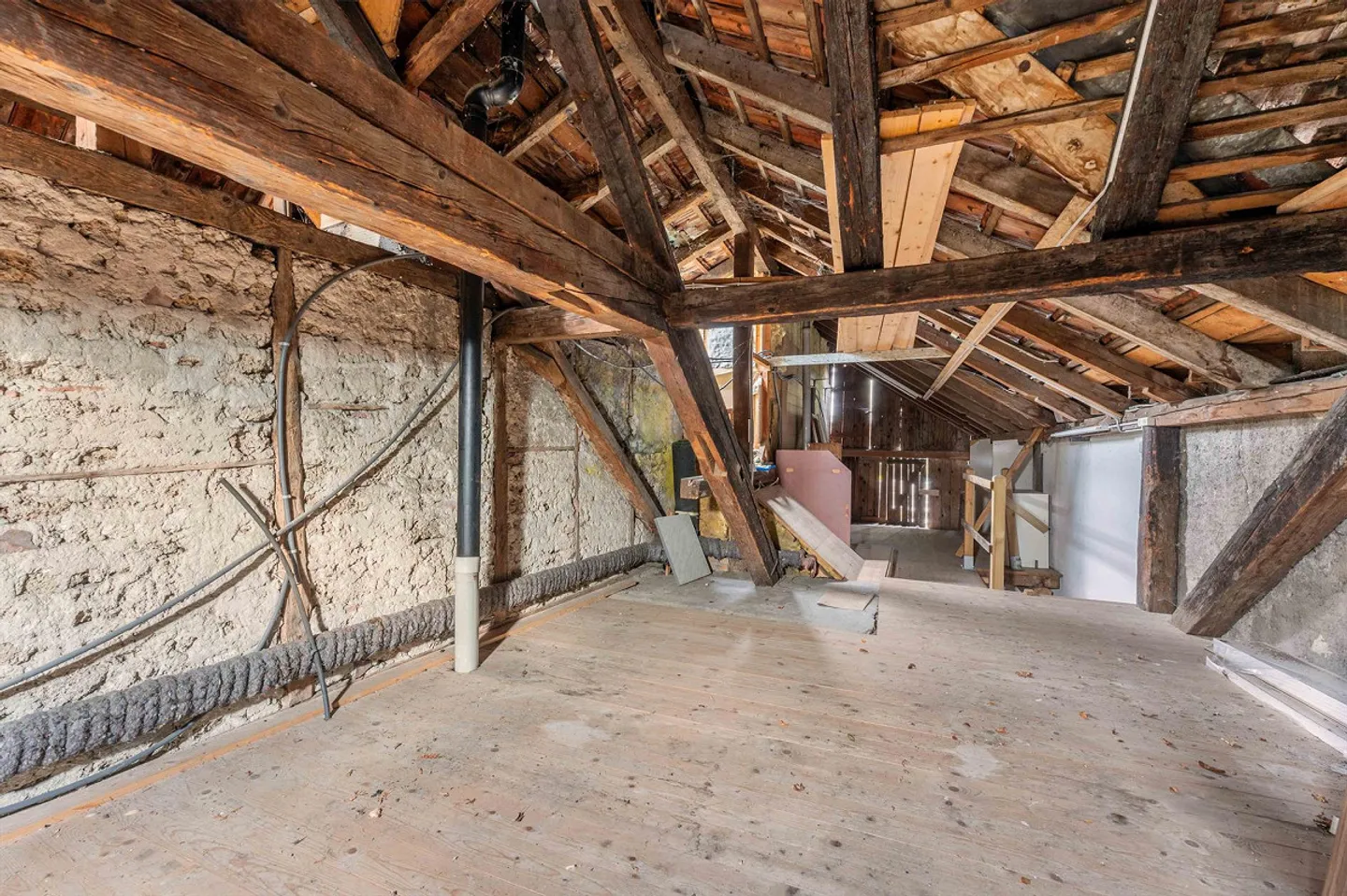 Living in the Village Center - Photo 11 of 12