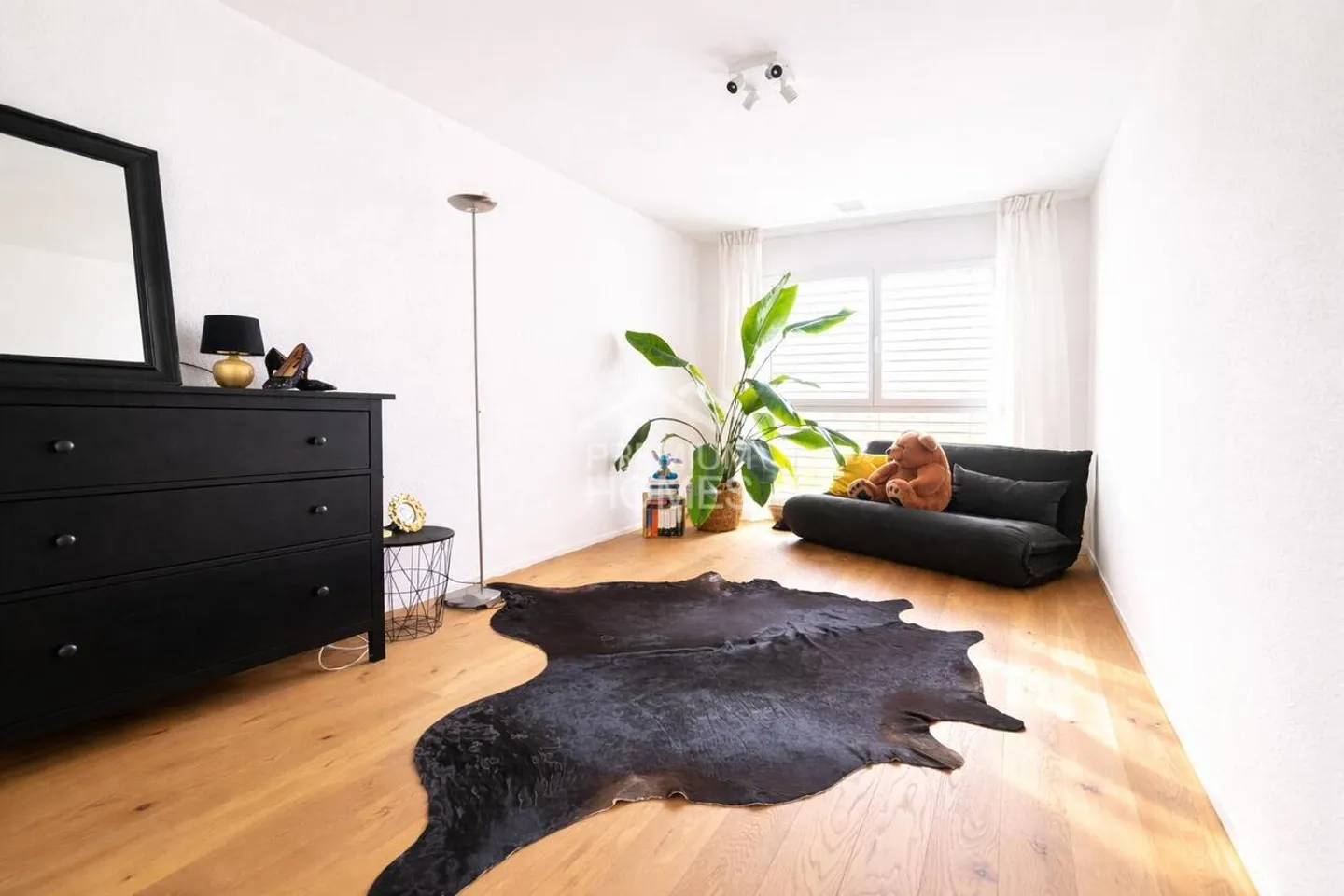 Modernes Chalet am Bodensee - Foto 6 von 13