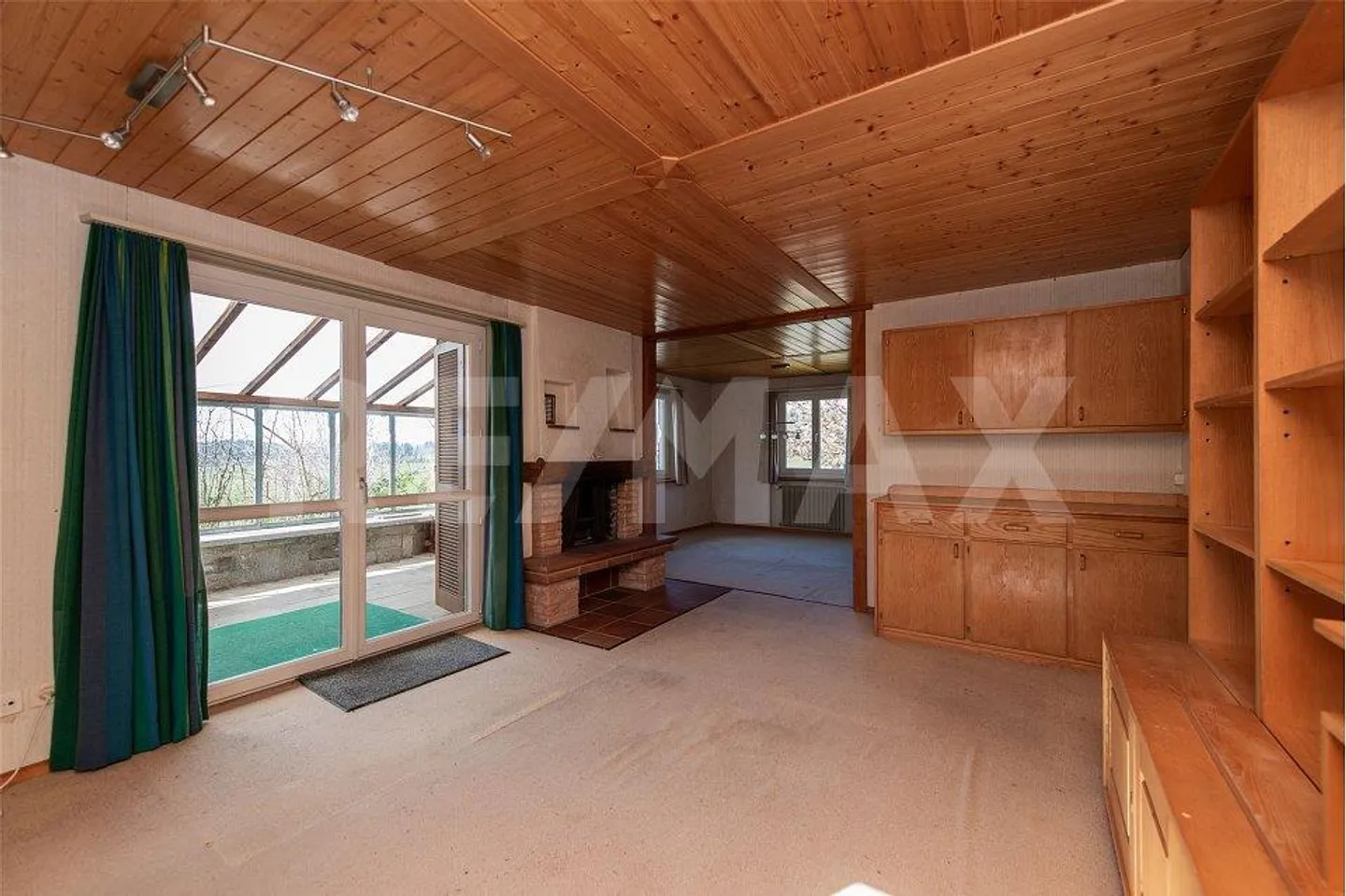 Terrain constructible à vendre - Photo 9 sur 12