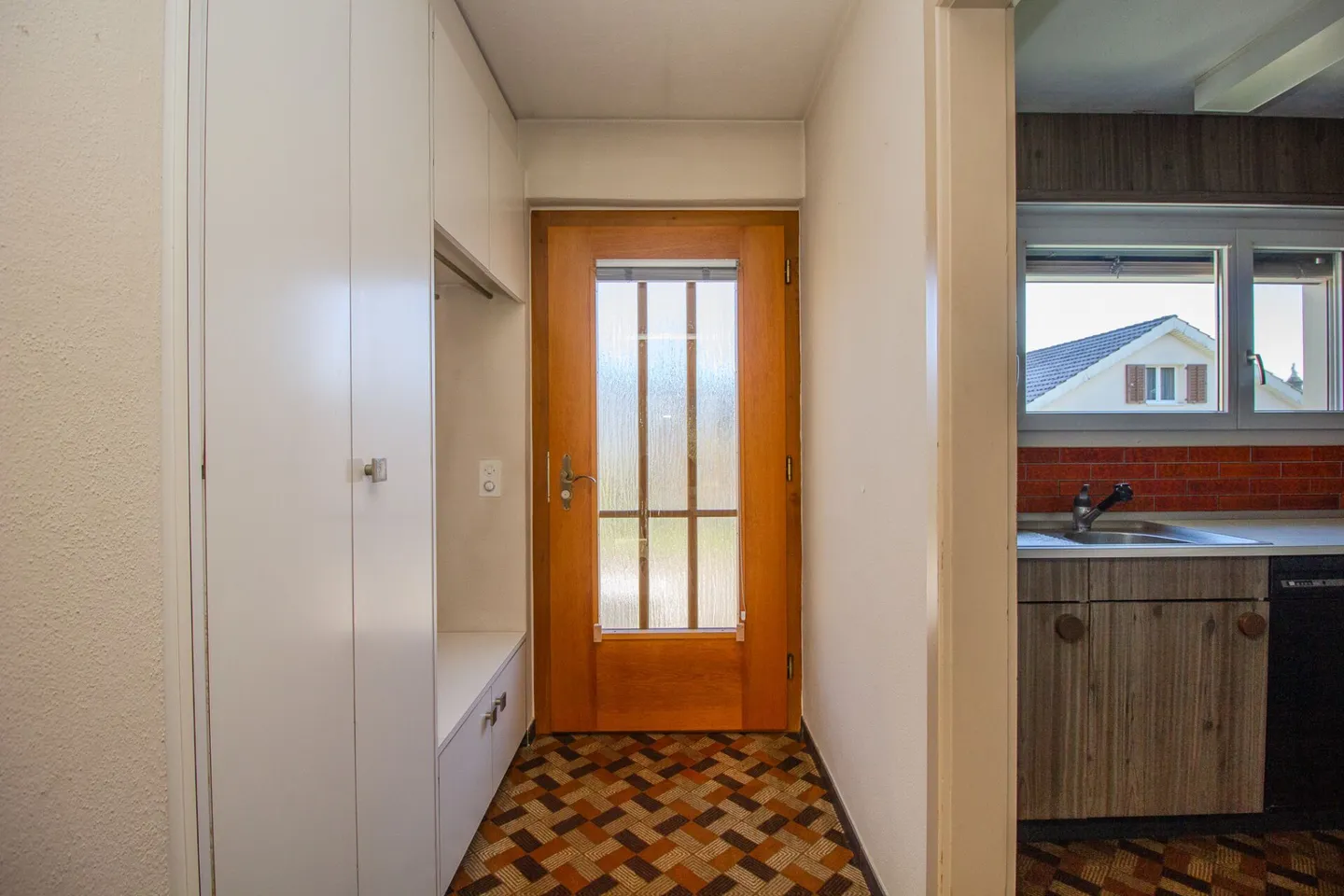 Maison de campagne confortable dans un quartier résidentiel calme - Photo 3 sur 19