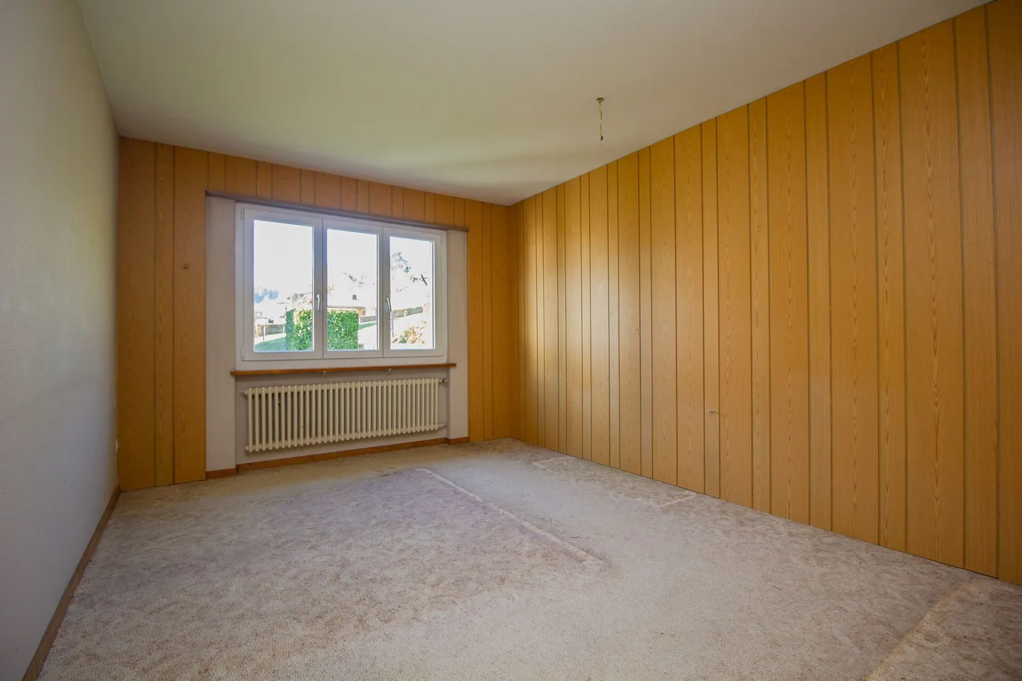 Maison de campagne confortable dans un quartier résidentiel calme - Photo 7 sur 19