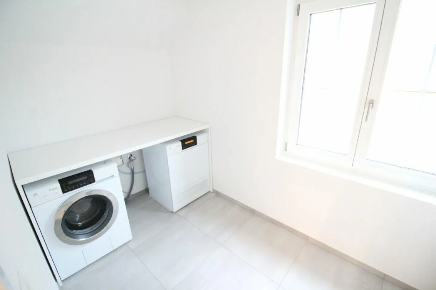 Exklusives Zuhause mit einzigartigem Design - Foto 10 von 13