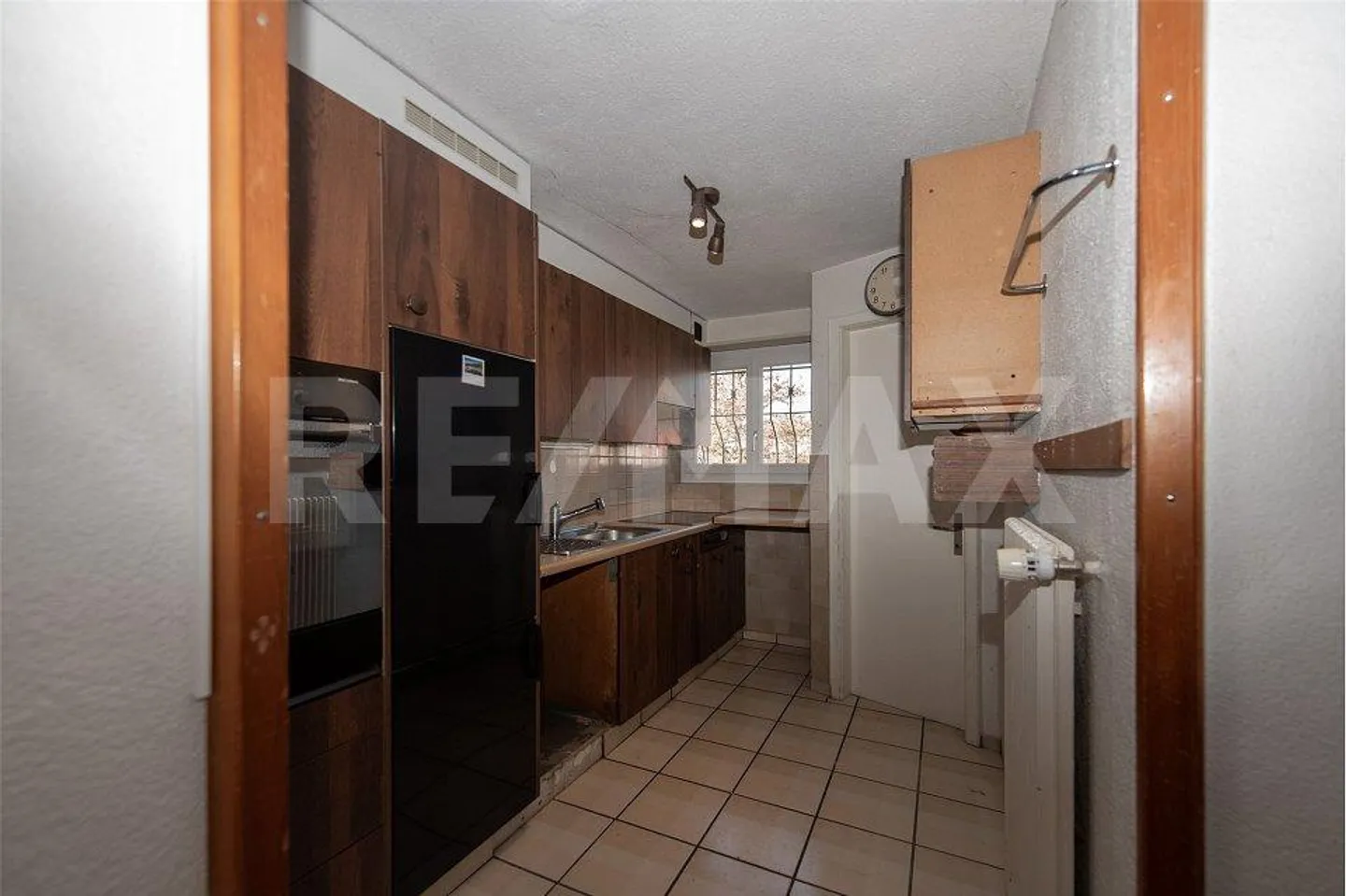 Terrain constructible à vendre - Photo 10 sur 12